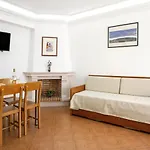 Alecrim House 公寓 纳扎雷