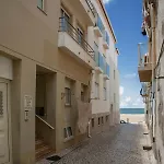 Alecrim House *